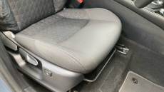 Toyota C-HR 1.8 Hybrid Design 5dr CVT Hybrid Hatchback